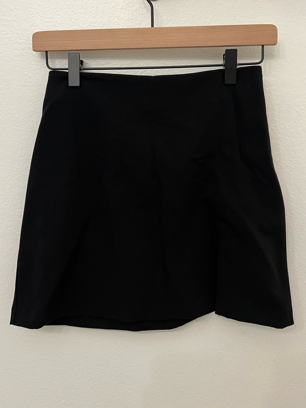 Sunday Best Tatiana Skirt